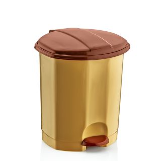 Πεντάλ 20λιτ. νο.ΑΚ