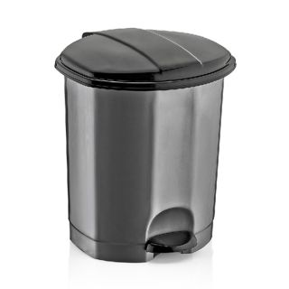 Πεντάλ 33λιτ. ΑΚ