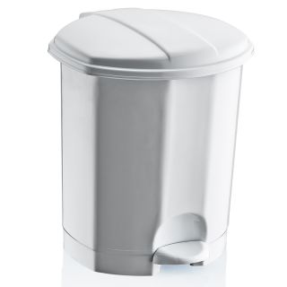 Πεντάλ 50λιτ. ΑΚ