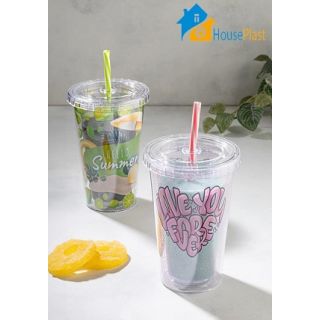 ΠΟΤΗΡΙ ΜΕ ΚΑΛΑΜΑΚΙ 600ΓΡ. "ΚΡΥΣΤΑΛ"