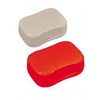 ΣΑΠΟΥΝΟΘΗΚΗ ΚΛΕΙΣΤΗ ΧΡΩΜΑΤΙΣΤΗ