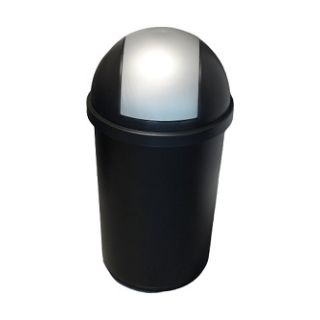 Αιωρούμενος Κάδος 60 ΛΙΤ