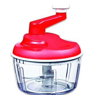 Πολυκόφτης χειρός