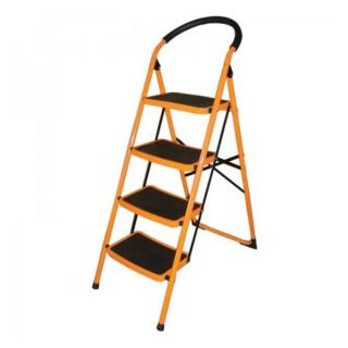 Σκαλοσκαμπό με επένδυση νο.4