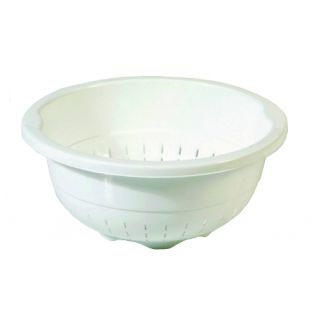 Σουρωτήρι ζυμαρικών