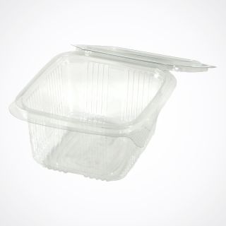 Δοχείο πετ 500ml