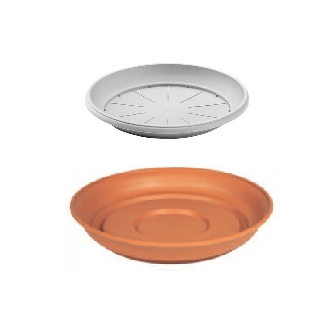 Πιάτο ΟΛΥΜΠΙΑ νο.392