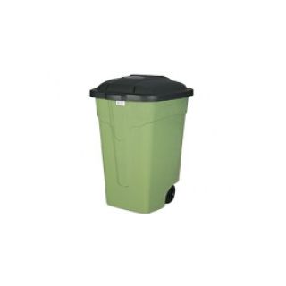 Κάδος 105λιτ. ΣΕΝ