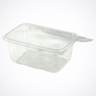 Δοχείο πετ 750ml