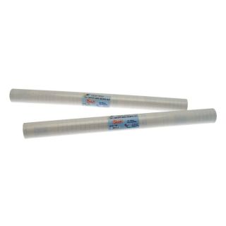 Ρολό αυτοκόλλητο διάφανο 2 metre & 20 metre