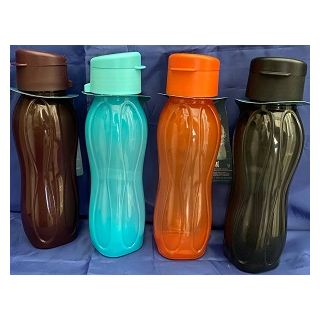 ΠΑΓΟΥΡΙΝΟ ΠΑΙΔΙΚΟ ΑΚ760