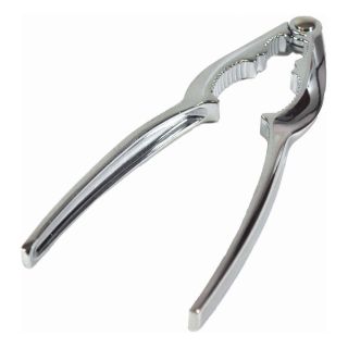 Καρυδοσπάστης