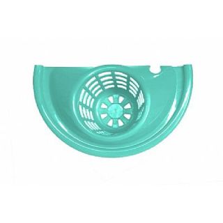 Στίφτης νο.531