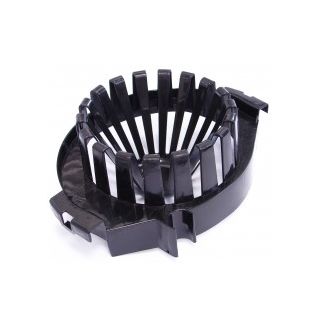 Στίφτης νο.300