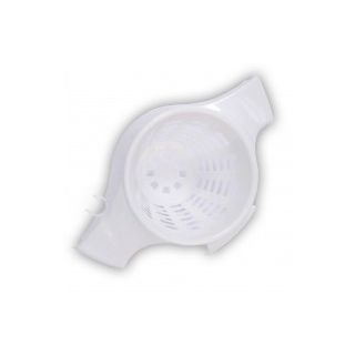 Στίφτης νο.541