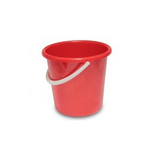 ΚΟΥΒΑΣ ΝΕΡΟΥ "ΑΡΙΣΤΟΝ" ΝΟ.4