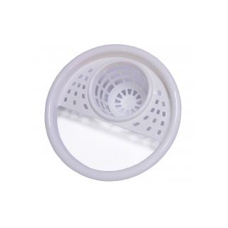 Στίφτης νο. 4