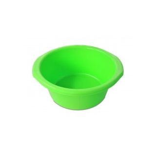 Λεκάνη μαίανδρος νο.744