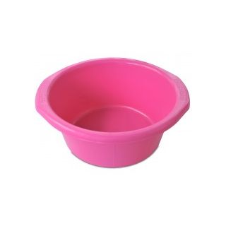 Λεκάνη μαίανδρος νο.746