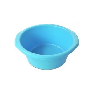 Λεκάνη μαίανδρο νο.747