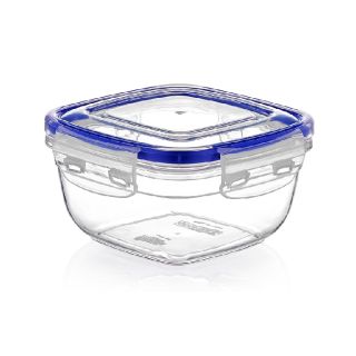 ΤΑΠΕΡ ΤΕΤΡΑΓΩΝΟ 500ΓΡ "NT"