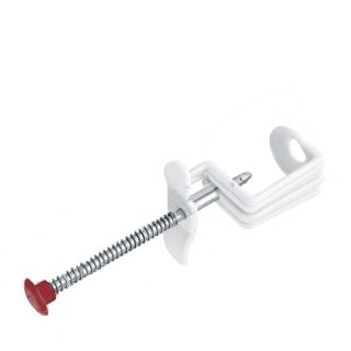 Αφαιρετής κουκουτσιών με ελατήριο