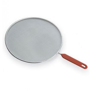 Σίτα τηγανιού νο.28