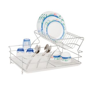 ΠΙΑΤΟΘΗΚΗ "LUX"