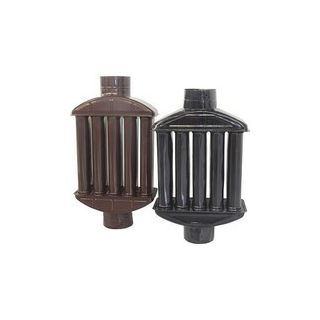 Μπουρί Κάζο καλοριφέρ Φ12