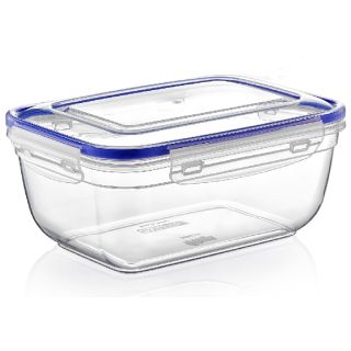 ΤΑΠΕΡ ΟΡΘΟΓΩΝΙΟ 2300ΓΡ "NT"