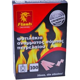 ΠΡΟΣΑΝΑΜΜΑ ΦΥΤΙΛΑΚΙΑ ΑΝΑΜΜΑΤΟΣ ΣΟΜΠΑΣ 100ΤΜΧ