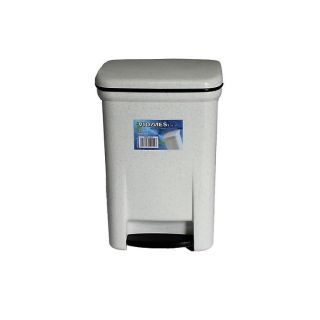 Πετάλ μπάνιου νο.155