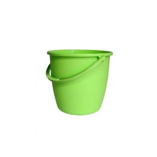 ΚΟΥΒΑΣ ΝΕΡΟΥ ΝΟ.522