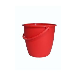 ΚΟΥΒΑΣ ΝΕΡΟΥ ΝΟ.523