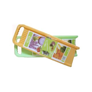 Λαχανοκόπτης