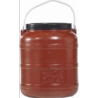 Βαρέλι 6λιτ.