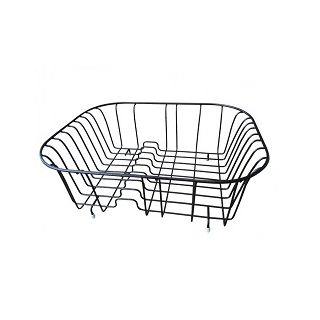 Πιατοθήκη νεροχύτη βσμμένη 31χ40χ16