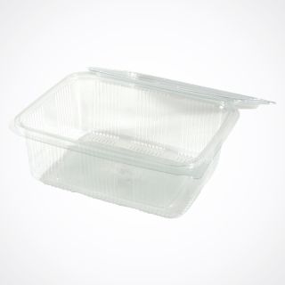 Δοχείο πετ 1000ml