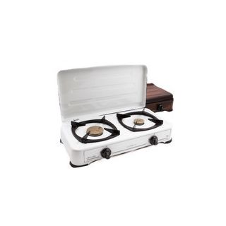 Κουζινάκι οικιακό νο.2