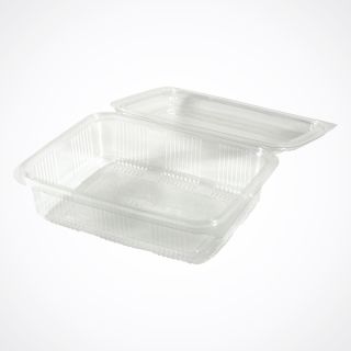 Δοχείο πετ 1500ml