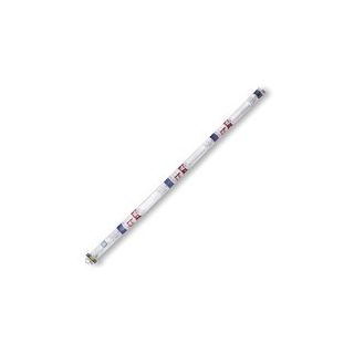 ΣΩΛΗΝΑΣ ΜΠΑΝΙΟΥ ΙΣΙΟΣ 160ΕΚ.