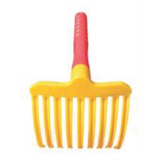 Χτένι ελαιοσυλλογής πλαστικό A