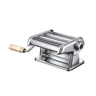 Μηχανή ζυμαρικών τριπλή 15 εκ.