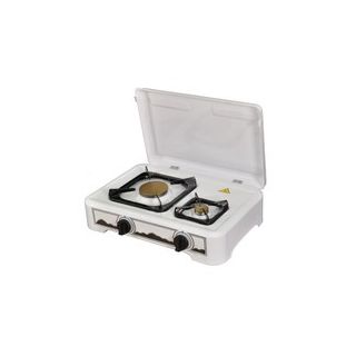 Κουζινάκι ηλεκτρικό νο.1,5