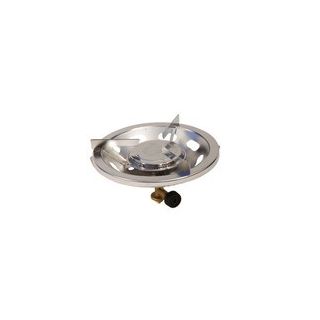 ΚΕΦΑΛΗ ΥΓΡΑΕΡΙΟΥ ΑΝΤΑΛΛΑΚΤΙΚΟ ΜΙΚΡΟ