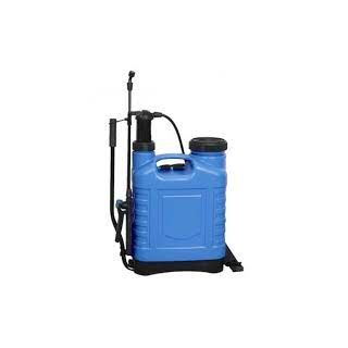Ψεκαστήρας 16L πλάτης