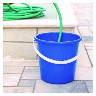 ΚΟΥΒΑΣ ΒΙΟΜΕΣ ΝΟ.123 12ΛΙΤ.