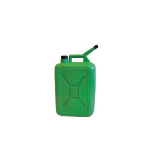 Μπετόνι πετρελαίου 16λιτ.