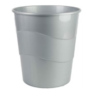 Καλάθι γραφείου κλειστό νο.552