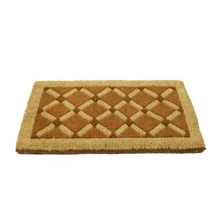 Πατάκι βελουτέ 35χ65 εκ.